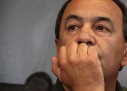 Solidarietà a Mimmo Lucano da Parlamentari e Consiglieri regionali lombardi