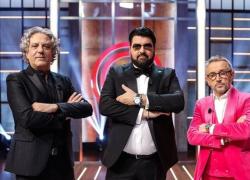 Masterchef 11: dove vederlo, orario, quante puntate, prove e giudici
