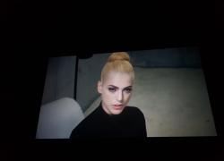 Diabolik al cinema: le FOTO in anteprima 
