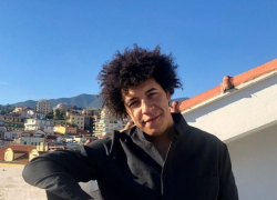 Yuman, biografia, carriera musica e tutte le curiosit&agrave;