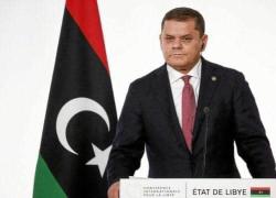 Libia, milizie circondano palazzo primo ministro a Tripoli: ore di tensione