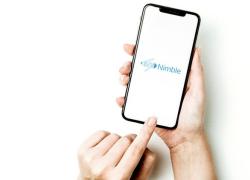 Antiriciclaggio, le regole tecniche per i commercialisti. Nimble: evento formativo gratuito il 17 dicembre