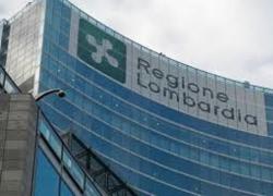 Consiglio regionale della Lombardia, si sono aperti i lavori sul bilancio di previsione 2022-2024.
