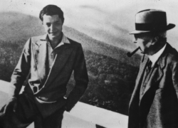 Sestrieres SpA e Vialattea: fondo Icon  e mondo del calcio genovese in pole per l'acquisto