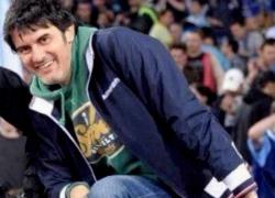 Chi è Fabrizio Piscitelli: moglie, figlia, funerale, tomba e il documentario che racconta la sua storia