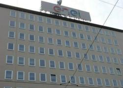 Enel: la sede milanese è la prima in Italia a ottenere la certificazione WELL Building Standard® livello "Platinum"