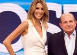 Magalli e Volpe, conduttore condannato per diffamazione: dovrà risarcire l'ex collega