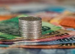 Amundi, investimenti a rischio: preferenza per l’azionario rispetto al credito e maggiore attenzione alla liquidità