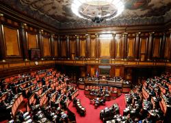 Bonus Facciate 2022: ecco cosa prevede la nuova agevolazione