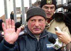 Graziano Mesina, arrestato dai Carabinieri del Ros: ecco chi è