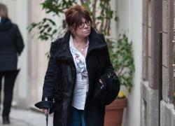 Omicidio Gucci, l’intervista inedita a Il Giornale d’Italia: “Volevano chiudere le indagini, Patrizia  Reggiani pregò di non farlo”