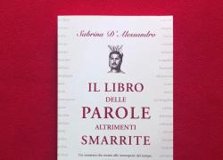 Urps, l'Ufficio Resurrezione che dà nuova vita alle Parole Smarrite  