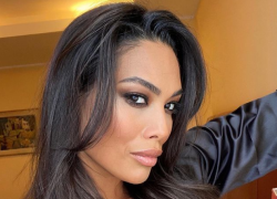 Chi è Federica Calemme, età, origini, genitori, fidanzato della concorrente del Gf Vip, ex professoressa de L'Eredità