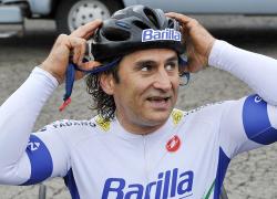 Alex Zanardi è tornato a casa, l'annuncio della moglie Daniela: "Ha lasciato l'ospedale"