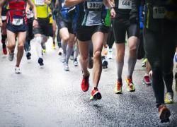 IL 2021, L'ANNO DELLA (RI)PARTENZA SPORTIVA SECONDO ENDU