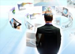 Digitalizzazione, ecco come creare il sito della tua azienda
