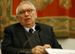 Green pass per studenti, Bianchi: "Ne discuteremo". Ma è pioggia di critiche 