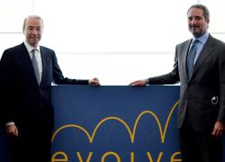 Maire Tecnimont, nasce Evolve: la fondazione per accompagnare l’evoluzione dell’ingegneria del futuro