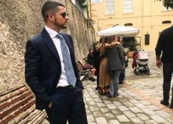 Salerno, 28enne dimesso dal pronto soccorso muore poco dopo per un "malore improvviso"