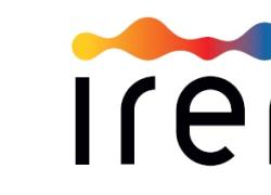 Iren acquisisce il 100% di Puglia Holding: entra così in possesso di 121,5 MW di impianti fotovoltaici