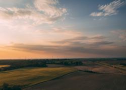 Philip Morris International: da CDP "Tripla A" conferma leadership per clima, foreste e acqua, verso un futuro senza fumo