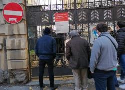 Il Policlinico di Milano potrebbe dare miglior accesso ai cittadini