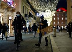 Idee regalo Natale 2021: cinque proposte dell'ultimo minuto per genitori, parenti e amici