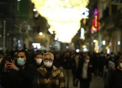 Covid Italia, oggi record storico di contagi da inizio pandemia: il picco