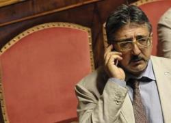 Chi è Bartolomeo Pepe, l'ex senatore M5s ricoverato in terapia intensiva per Covid