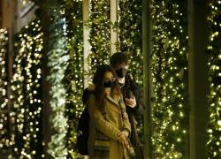 Natale 2021, Confcommercio: "Un italiano su 4 non farà regali"