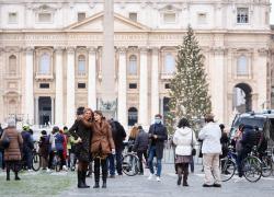 Decreto Natale 2021 in vigore da oggi 25 dicembre: le nuove regole
