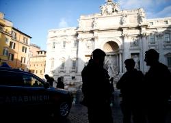 Covid Italia, cambio di colore per alcune Regioni da lunedì 27 dicembre

