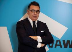 Innovaway acquisisce la Business Unit Banking & Insurance di Olisistem Start