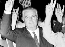 Fortuna-Baslini: una targa apposta a Milano da Giampaolo Berni Ferretti 