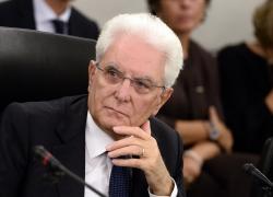 Mattarella nella lista “russofobi” di Mosca con Tajani e Crosetto, accomunò Cremlino a Terzo Reich, Farnesina convoca ambasciatore