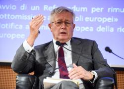 Elezioni 2022, le liste del centrodestra: da Tremonti a Nordio, da Maglie e Mimun