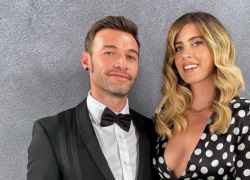 Chi &egrave; Francesca Ferragni, et&agrave;, altezza, figli, laurea, fidanzato, dove vive: tutto sulla sorella minore di Chiara 