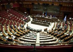  Elezione Presidente Repubblica italiana 2022: quando si vota