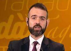 Terapie intensive, Borgonovo zittisce gli esperti: "Non sono sotto pressione. Ridicolo prendersela coi no vax"
