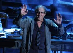Adriano Celentano morto oggi: fake news o verità? Incredibile ciò che è successo