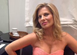 Leonardo D'Amico, chi è l'attuale compagno di Laura Freddi: lavoro, Instagram, figlia