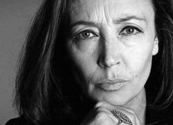 Paola Fallaci, causa morte della sorella di Oriana
