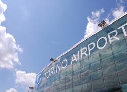Snam e SAGAT accordo per la prima fuel cell hydrogen-ready in Italia nell’Aeroporto di Torino 