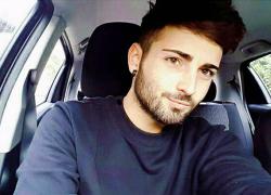 Omicidio Ciatti, scarcerato il ceceno Rassoul Bissoultanov: la rabbia dei familiari