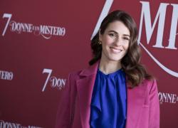 Diana Del Bufalo "contro il vaccino Covid": bufera dopo sue dichiarazioni a Rai 1