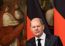 Covid, Italia zona ad alto rischio per la Germania