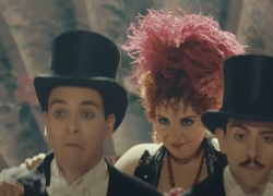 I Fratelli De Filippo storia vera: chi sono veramente Eduardo, Peppino e Titina