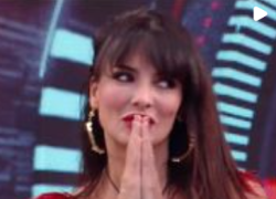 Chi è lo zio di Miriana Trevisan morto: la showgirl ha perso il padre poco tempo fa