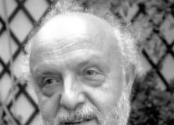 Renato Scarpa, causa morte dello storico attore italiano