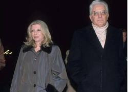 Chi è Marisa Chiazzese, moglie di Sergio Mattarella: causa morte e cancro
